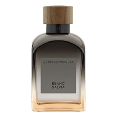 Ébano Salvia - Eau de Parfum, Adolfo Domínguez